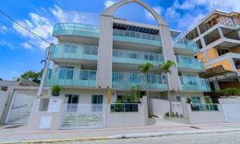 Imagem 2: APTO GARDEM MOBILIADO 2 dorm, 2 bw, 1 vg, com jacuzzi privativa... Ótima localização melho