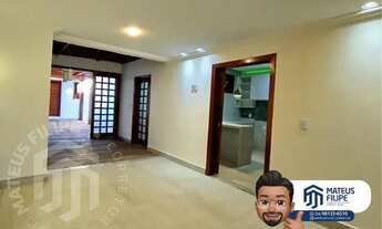 Imagem 5: Casa Alto Padrão