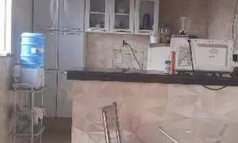 Imagem 4: Alugar casa em jatoba