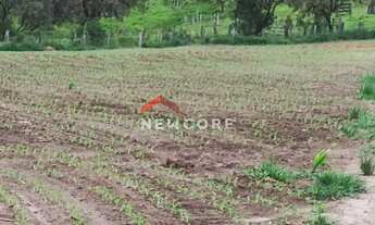 Imagem 5: Sítio em Rua Saldanha Marinho - Centro - Itapetininga/SP