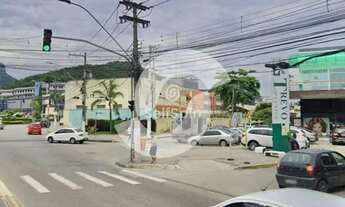 Imagem 3: Terreno para locação, Cantagalo, Niterói, RJ