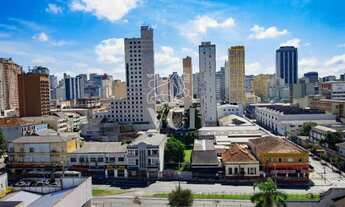 Imagem 6: Studio no Lifespace Estação