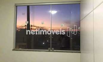 Imagem 6: Venda Casa Pompéia Belo Horizonte