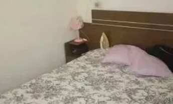 Imagem 3: Casa à Venda ou Locação Zona Leste, São José dos Campos