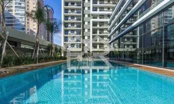 Imagem 7: Apartamento 1 dormitório para alugar no bairro Jardim Carvalho em Porto Alegre