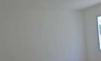 Imagem 6: Apartamento Condomínio Sol da Enseada