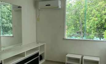 Imagem 5: Apartamento para Locação em Manaus, Aleixo, 2 dormitórios, 1 suíte, 2 banheiros, 1 vaga