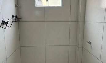 Imagem 5: Kitnet em Campinas