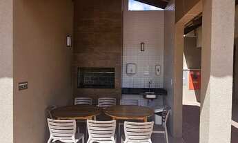 Imagem 4: Apartamento 3 quartos e 1 suíte no Greenlife Parnamirim