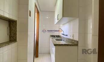 Imagem 4: Apartamento em Petrópolis