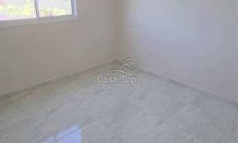 Imagem 6: Apartamento à venda Edifício Fênix - Jardim Carvalho