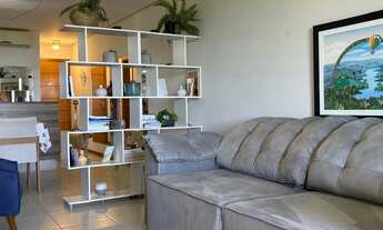 Imagem 5: Apartamento de 3 quartos sendo 1 Suíte no bairro Campeche