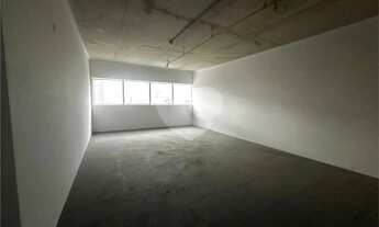 Imagem 4: Salas para locação em Cidade Alta - SP