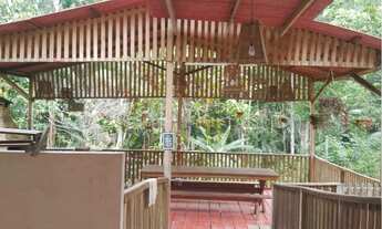 Imagem 3: Vendo Chácara Km 82 Br 174 R$350mil