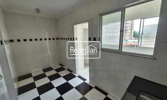 Imagem 5: Apartamento à Venda - Equilíbrio Perfeito entre Conforto e Boa Localização