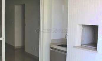 Imagem 5: Próximo ao terminal Urbano