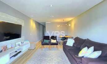 Imagem 6: Casa com 2 dormitórios à venda, 93 m² por R$ 520.000,00 - Tijuca - Teresópolis/RJ