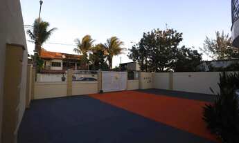 Imagem 5: Imóvel para aluguel e venda possui 100 metros quadrados com 3 quartos