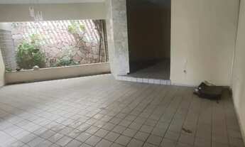 Imagem: Casa com 3 quartos sendo 1 suíte no Bancários!