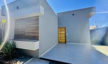 Imagem 2: VENDA-SE CASA MENEZES - BADY BASSITT