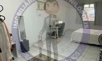 Imagem 2: Casa em Nilópolis frente de rua