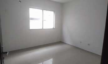 Imagem 3: DANIEL PEREIRA IMOB:VENDE Condomínio Cidade Jardim II. 5/4 sendo 4 suítes, 1vg. VENDA R$1