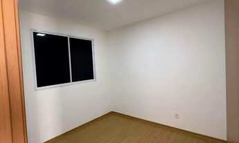 Imagem 3: Venda de Apto no ECO WAY EUSEBIO com Super Área de Lazer - Mais informações