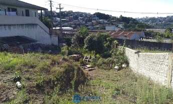 Imagem 3: Terreno a venda, bairro Salgado Filho