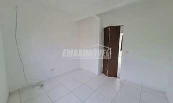 Imagem 6: Casa no Jardim Montreal - Sorocaba/SP