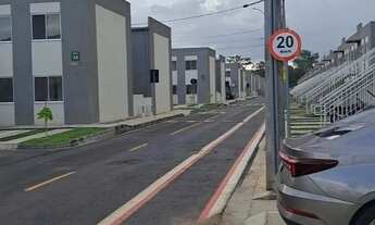 Imagem: Vivenda do Rio 2 Aluguel Apartamento Térreo