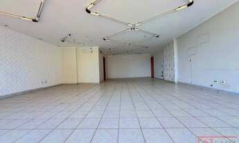 Imagem 7: Sala Comercial em CENTRO