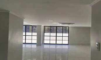 Imagem 5: Apartamento à venda no TORRES DO IGUATEMI , PARQUE BELA VISTA , Salvador, BA