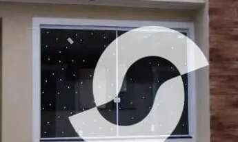 Imagem 2: Casa à venda, 70 m² por R$ 390.000,00 - Itaipuaçu - Maricá/RJ