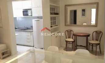 Imagem 7: Flat em Rua João Líra - Leblon - Rio de Janeiro/RJ