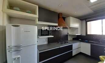 Imagem 5: Locação Apartamento CAXIAS DO SUL RS Brasil