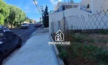 Imagem 3: Terreno Misto à venda, 300 m² - Centro - Indaiatuba/SP