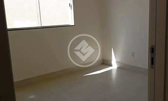 Imagem 3: Ótima Localização! Residencial Princesa Isabel Setor Mont Serrat - AP. De Goiânia! codigo