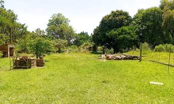 Imagem 5: Chácara à venda em Nova Santa Rita - 1,5ha de área próximo à BR-386 REF: CS0109