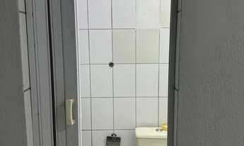 Imagem 3: Imóvel para aluguel possui 60 metros quadrados com 2 quartos