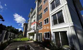 Imagem: Apartamento em Rua Fernando Ferrari - Centro