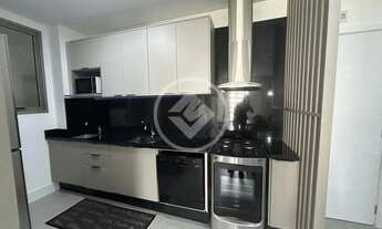 Imagem 4: D/SPOT codigo: 161409