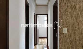 Imagem 5: Venda Apartamento 3 quartos Jardim América Belo Horizonte