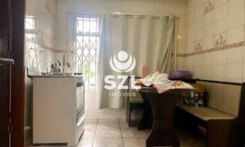 Imagem 4: Casa bem localizada