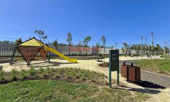 Imagem 5: Terreno Exclusivo em Condomínio de Alto Padrão - Oportunidade Abaixo do Valor de Mercado