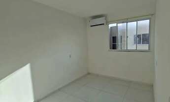 Imagem 3: 40- VENDA APTO BELA CINTRA LIFE - MAIOBINHA