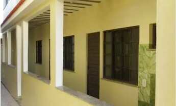 Imagem: Casa em Condomínio para Venda em São Gonçalo