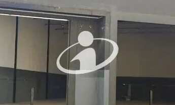 Imagem 4: Aluguel Galpão JARDIM EUROPA