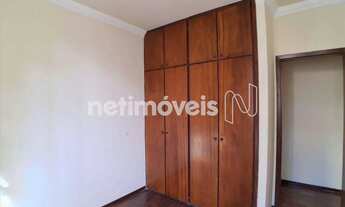 Imagem 5: Venda Apartamento 2 quartos Sagrada Família Belo Horizonte