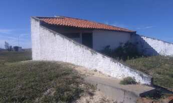 Imagem 4: Vende se chale no residencial barra mares 32 mil