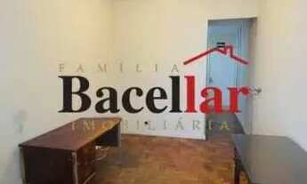 Imagem 6: Sala : / Comercial / Copacabana